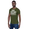 Mind Your Own Business - Scripture T-shirt - Image 21
